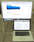 Apple MacBook Pro, Apple Cinema Display 30", Apple Time Capsule, Apple iPhone ect.